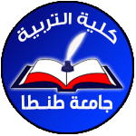 شعار منصة تواصل