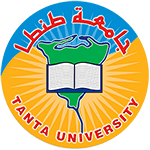 شعار الجامعة